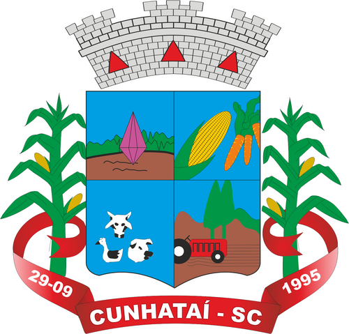 Prefeitura de Cunhataí