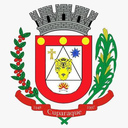 Prefeitura de Cuparaque