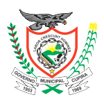 Prefeitura de Cupira