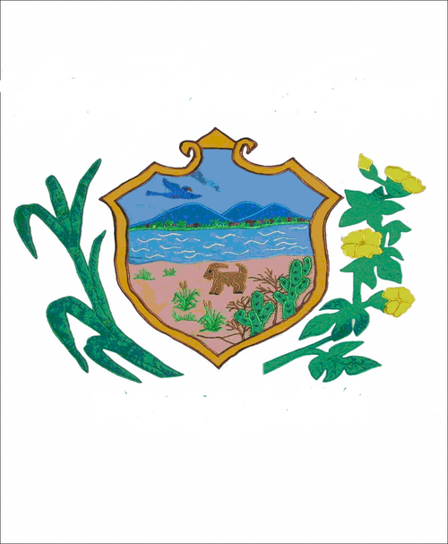 Prefeitura de Curaçá