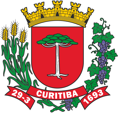 Prefeitura de Curitiba