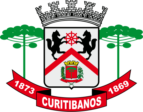 Prefeitura de Curitibanos