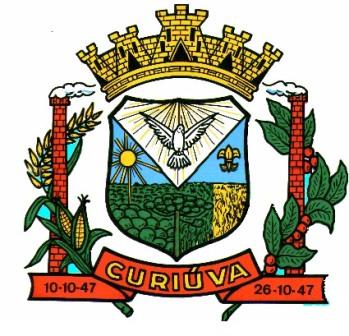 Prefeitura de Curiúva