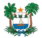 Prefeitura de Currais Novos