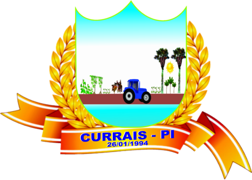 Prefeitura de Currais