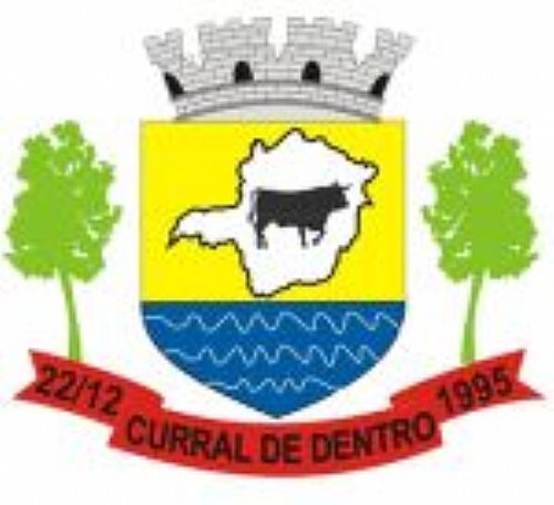 Prefeitura de Curral de Dentro