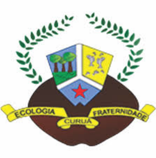 Prefeitura de Curuá