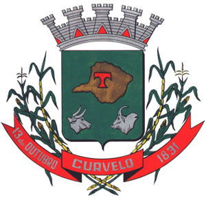 Prefeitura de Curvelo