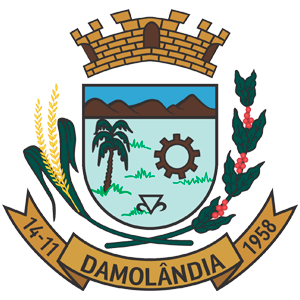 Prefeitura de Damolândia