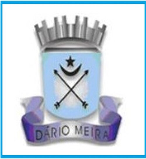 Prefeitura de Dário Meira