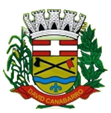 Prefeitura de David Canabarro