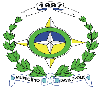 Prefeitura de Davinópolis