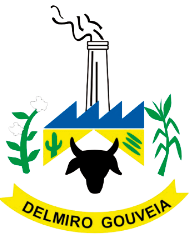 Prefeitura de Delmiro Gouveia