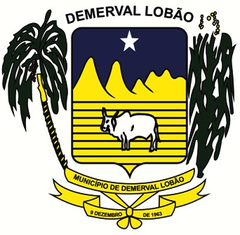 Prefeitura de Demerval Lobão
