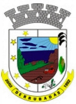 Prefeitura de Derrubadas