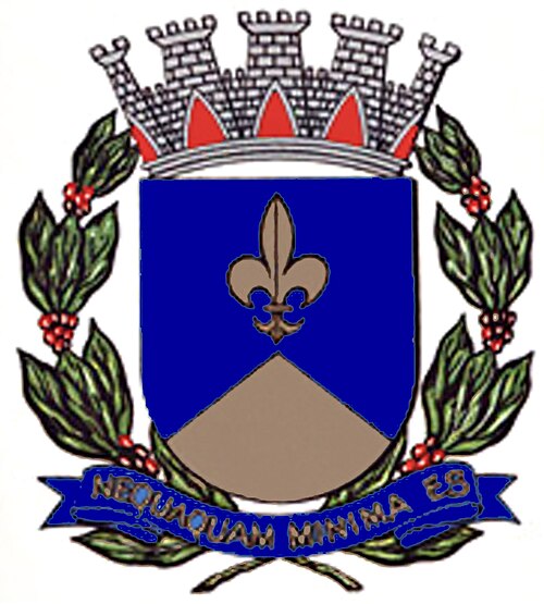 Prefeitura de Descalvado