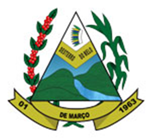 Prefeitura de Desterro do Melo