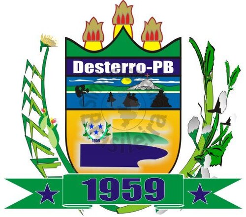 Prefeitura de Desterro