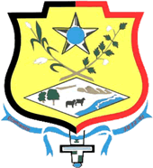 Prefeitura de Diamante
