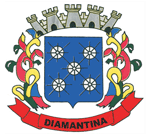 Prefeitura de Diamantina