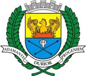 Prefeitura de Diamantino