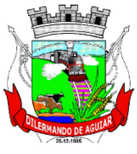 Prefeitura de Dilermando de Aguiar