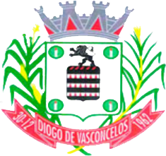 Prefeitura de Diogo de Vasconcelos