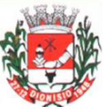 Prefeitura de Dionísio