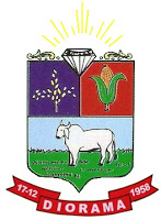 Prefeitura de Diorama