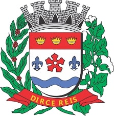Prefeitura de Dirce Reis