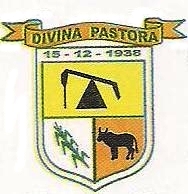 Prefeitura de Divina Pastora