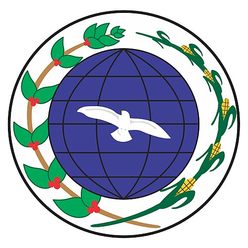 Prefeitura de Divinésia