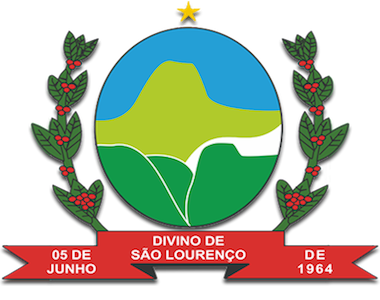 Prefeitura de Divino de São Lourenço