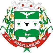 Prefeitura de Divino
