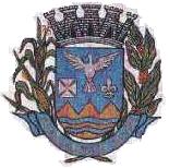 Prefeitura de Divinolândia de Minas