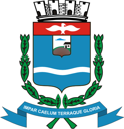 Prefeitura de Divinolândia