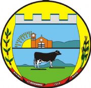 Prefeitura de Divisa Nova
