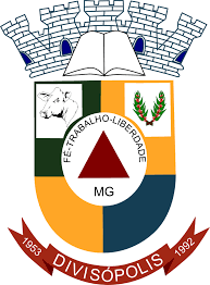 Prefeitura de Divisópolis