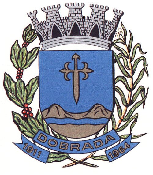 Prefeitura de Dobrada
