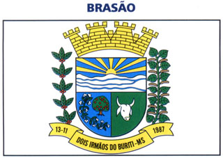 Prefeitura de Dois Irmãos do Buriti