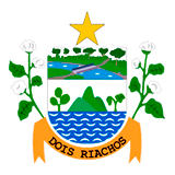 Prefeitura de Dois Riachos