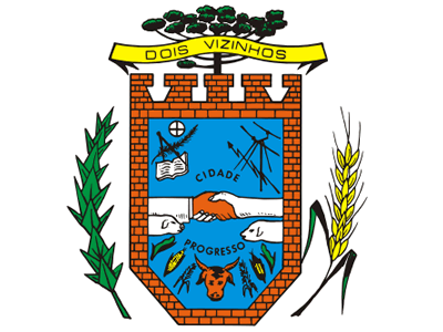 Prefeitura de Dois Vizinhos