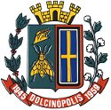 Prefeitura de Dolcinópolis