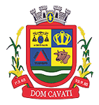 Prefeitura de Dom Cavati