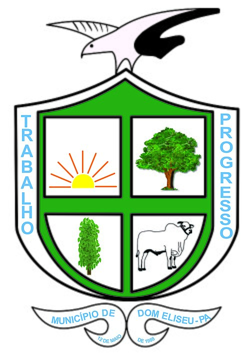 Prefeitura de Dom Eliseu