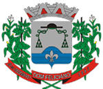 Prefeitura de Dom Feliciano
