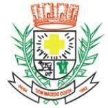 Prefeitura de Dom Macedo Costa