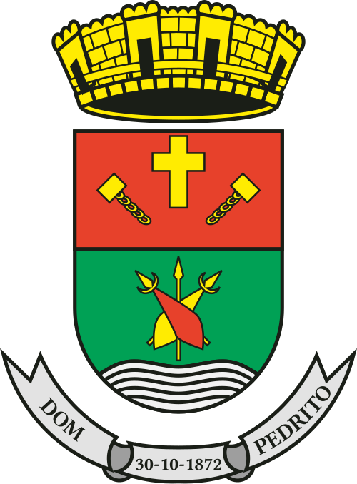 Prefeitura de Dom Pedrito