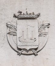 Prefeitura de Dom Pedro
