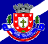 Prefeitura de Dom Viçoso